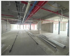  2024Ÿ��105368  �ٸ��󰡰��