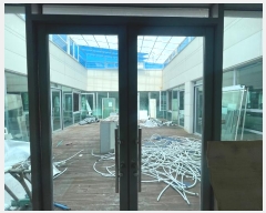  2024Ÿ��105368  �ٸ��󰡰��