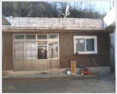  2024Ÿ��106057  �������