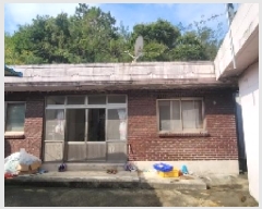  2024Ÿ��106057  �������