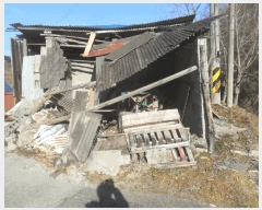  2024Ÿ��106057 �泲 �Ծȱ� �Ծȸ� �ļ��� 1025-2      ����(��)���