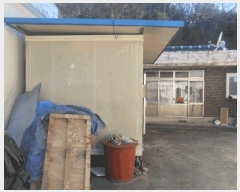  2024Ÿ��106057 �泲 �Ծȱ� �Ծȸ� �ļ��� 1025-2      ����(��)���