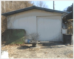  2024Ÿ��106057 �泲 �Ծȱ� �Ծȸ� �ļ��� 1025-2      ����(��)���