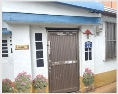  2024Ÿ��106101  ���ð��