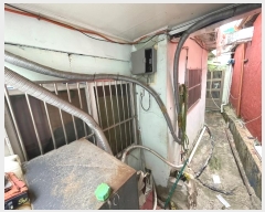  2024Ÿ��106101  ���ð��