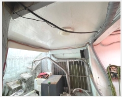  2024Ÿ��106101  ���ð��