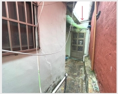  2024Ÿ��106101  ���ð��