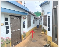  2024Ÿ��106101  ���ð��