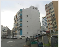  2024Ÿ106255  ٸ󰡰