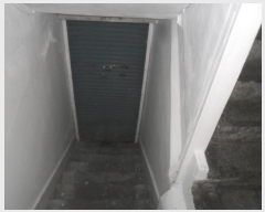  2024Ÿ106255  ٸ󰡰