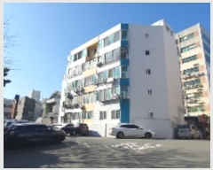  2024Ÿ106255  ٸ󰡰