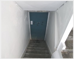  2024Ÿ106255  ٸ󰡰