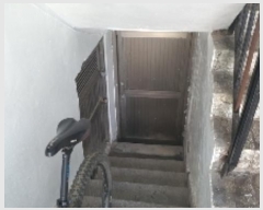  2024Ÿ106255  ٸ󰡰