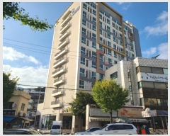  2024Ÿ106309 泲 â  3.15 353, 5511ȣ (θ,Ͽ콺)    ǽڰ