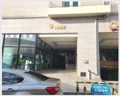  2024Ÿ106309 泲 â  3.15 353, 5511ȣ (θ,Ͽ콺)    ǽڰ