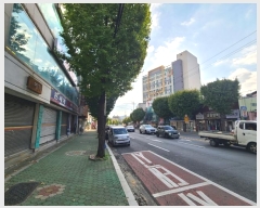  2024Ÿ106309 泲 â  3.15 353, 5511ȣ (θ,Ͽ콺)    ǽڰ