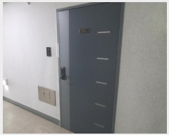  2024Ÿ106309 泲 â  3.15 353, 5511ȣ (θ,Ͽ콺)    ǽڰ