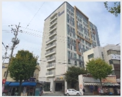  2024Ÿ106309 泲 â  3.15 353, 5511ȣ (θ,Ͽ콺)    ǽڰ