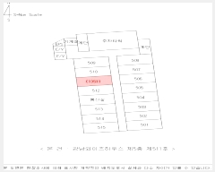  2024Ÿ106309 泲 â  3.15 353, 5511ȣ (θ,Ͽ콺)    ǽڰ