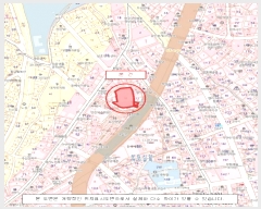  2024Ÿ106309 泲 â  3.15 353, 5511ȣ (θ,Ͽ콺)    ǽڰ