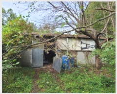  2024Ÿ��106361 �泲 �Ծȱ� ������ ����2�� 85      ���(�󰡽ü�)���