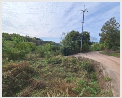  2024Ÿ��106361 �泲 �Ծȱ� ������ ����2�� 85      ���(�󰡽ü�)���