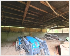  2024Ÿ��106361 �泲 �Ծȱ� ������ ����2�� 85      ���(�󰡽ü�)���