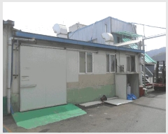  2024Ÿ106514 泲 â    388     