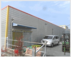  2024Ÿ106514 泲 â    388     