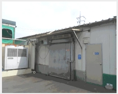  2024Ÿ106514 泲 â    388     