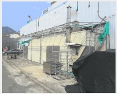  2024Ÿ106514 泲 â    388     