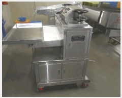  2024Ÿ106514 泲 â    388     