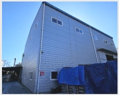  2024Ÿ106668 泲 Ծȱ  ܸ 1563      