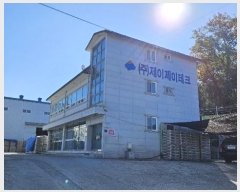  2024Ÿ106668 泲 Ծȱ  ܸ 1563      