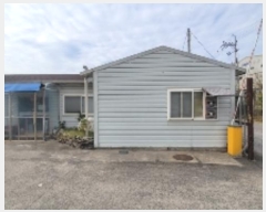  2024Ÿ106668 泲 Ծȱ  ܸ 1563      