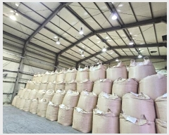  2024Ÿ106668 泲 Ծȱ  ܸ 1563      