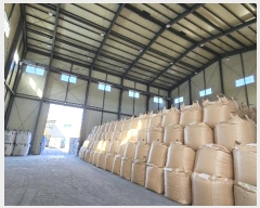  2024Ÿ106668 泲 Ծȱ  ܸ 1563      