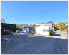  2024Ÿ106668 泲 Ծȱ  ܸ 1563      