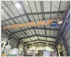  2024Ÿ106668 泲 Ծȱ  ܸ 1563      