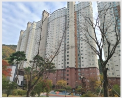  2024Ÿ106767 泲 â  1 8, 309 222205ȣ (,￡-Ŭ3)   Ʈ