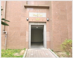  2024Ÿ106767 泲 â  1 8, 309 222205ȣ (,￡-Ŭ3)   Ʈ