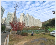  2024Ÿ106767 泲 â  1 8, 309 222205ȣ (,￡-Ŭ3)   Ʈ