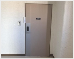  2024Ÿ106767 泲 â  1 8, 309 222205ȣ (,￡-Ŭ3)   Ʈ