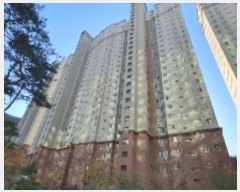  2024Ÿ106767 泲 â  1 8, 309 222205ȣ (,￡-Ŭ3)   Ʈ