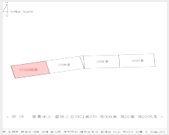  2024Ÿ106767 泲 â  1 8, 309 222205ȣ (,￡-Ŭ3)   Ʈ