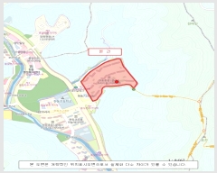  2024Ÿ106767 泲 â  1 8, 309 222205ȣ (,￡-Ŭ3)   Ʈ