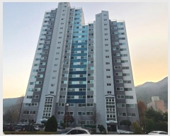  2024Ÿ��106910 �泲 â���� ����ȸ���� ������ ������ 29, 208�� 14��1402ȣ (�뵿�̹�������Ʈ)  ����Ʈ���