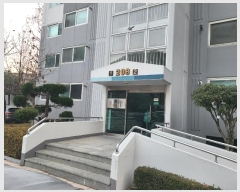  2024Ÿ��106910 �泲 â���� ����ȸ���� ������ ������ 29, 208�� 14��1402ȣ (�뵿�̹�������Ʈ)  ����Ʈ���