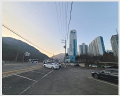  2024Ÿ��106910 �泲 â���� ����ȸ���� ������ ������ 29, 208�� 14��1402ȣ (�뵿�̹�������Ʈ)  ����Ʈ���