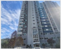  2024Ÿ��106910 �泲 â���� ����ȸ���� ������ ������ 29, 208�� 14��1402ȣ (�뵿�̹�������Ʈ)  ����Ʈ���